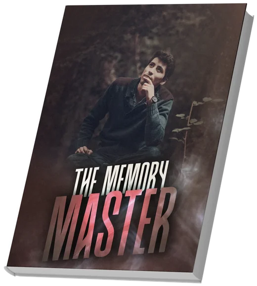The Memory Masters free bonus guide